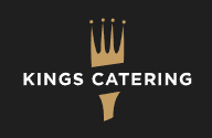 King's Catering Co Ltd